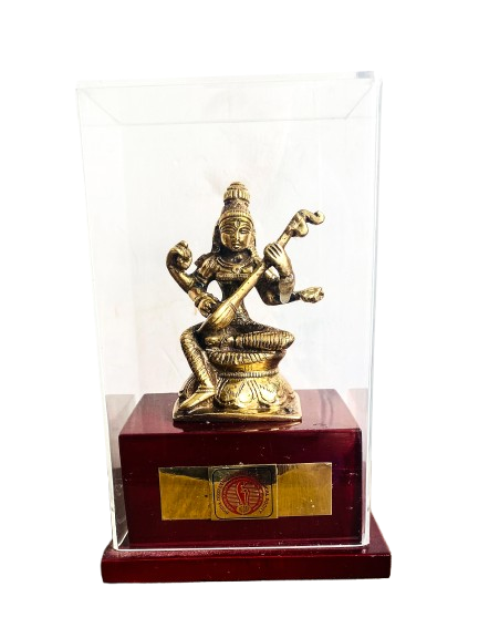 Indian Medical Association Honour, 2019
